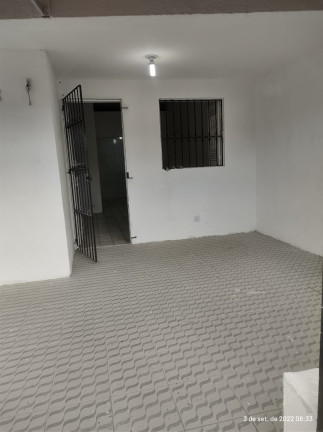 Casa com 2 Quartos à Venda, 54 m² em Janga - Paulista