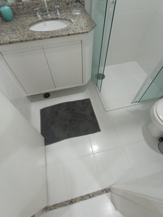 Imagem Apartamento com 3 Quartos à Venda, 100 m² em Riviera - Bertioga