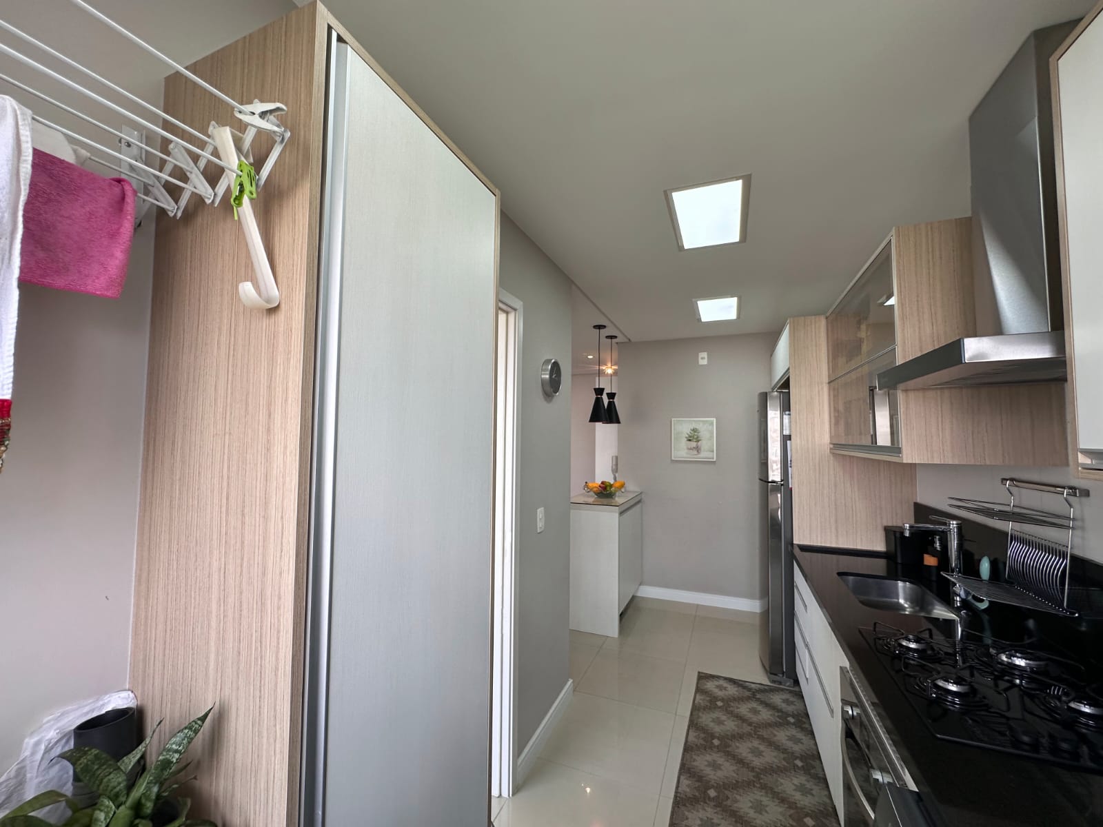 Imagem Apartamento com 3 Quartos à Venda, 83 m²em Jardim Ana Maria - Jundiaí Imagem Apartamento com 3 Quartos à Venda, 83 m²em Jardim Ana Maria - Jundiaí