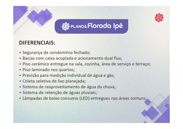 Imagem Apartamento com 2 Quartos à Venda, 32 m² em Parque Munhoz - São Paulo