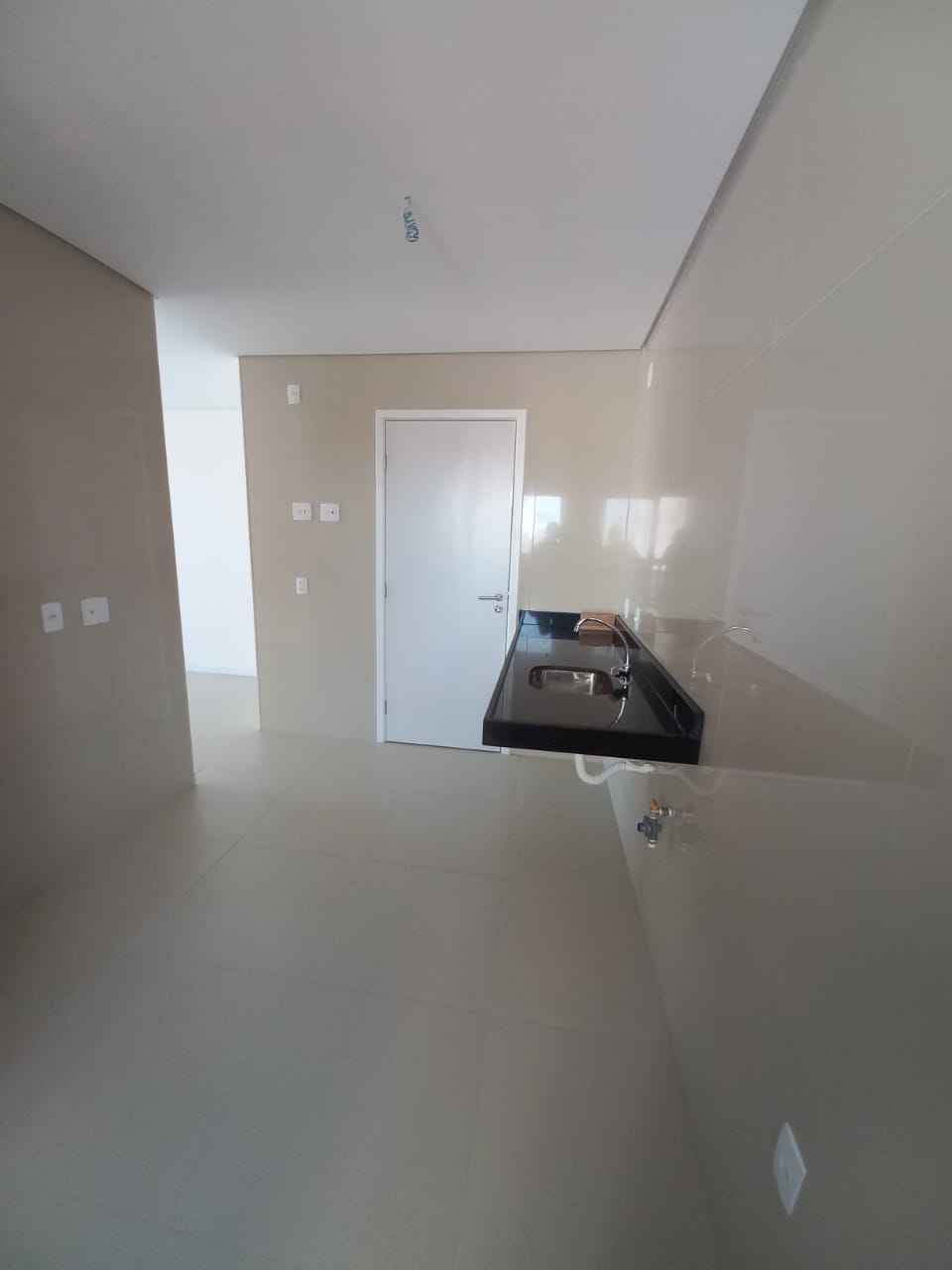Imagem Apartamento com 3 Quartos à Venda, 107 m²em Cocó - Fortaleza Imagem Apartamento com 3 Quartos à Venda, 107 m²em Cocó - Fortaleza