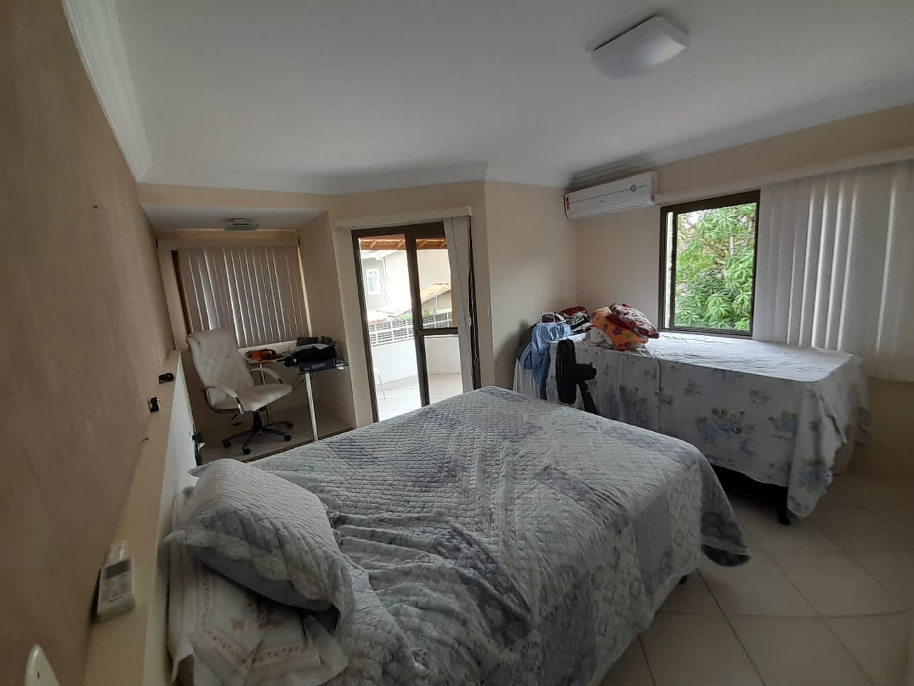 Imagem Casa com 4 Quartos à Venda, 424 m²em Vilas do Atlântico - Lauro de Freitas