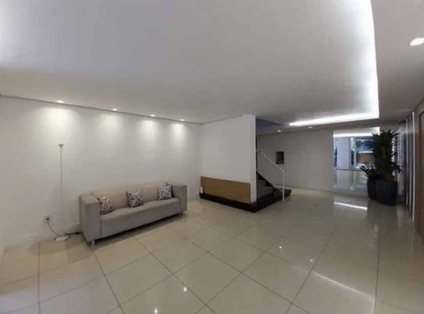 Imagem Apartamento com 4 Quartos à Venda, 145 m²em Itacoatiara - Niterói Imagem Apartamento com 4 Quartos à Venda, 145 m²em Itacoatiara - Niterói