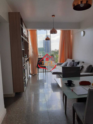 Imagem Apartamento com 3 Quartos à Venda, 96 m² em Reduto - Belém Imagem Apartamento com 3 Quartos à Venda, 96 m² em Reduto - Belém