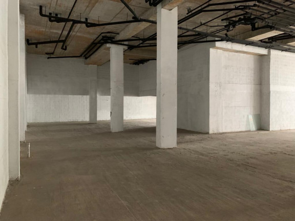 Imagem Loja para Alugar, 480 m² em São Francisco - Niterói Imagem Loja para Alugar, 480 m² em São Francisco - Niterói