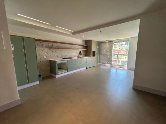 Apartamento com 2 Quartos à Venda, 56 m² em Umuarama - Osasco