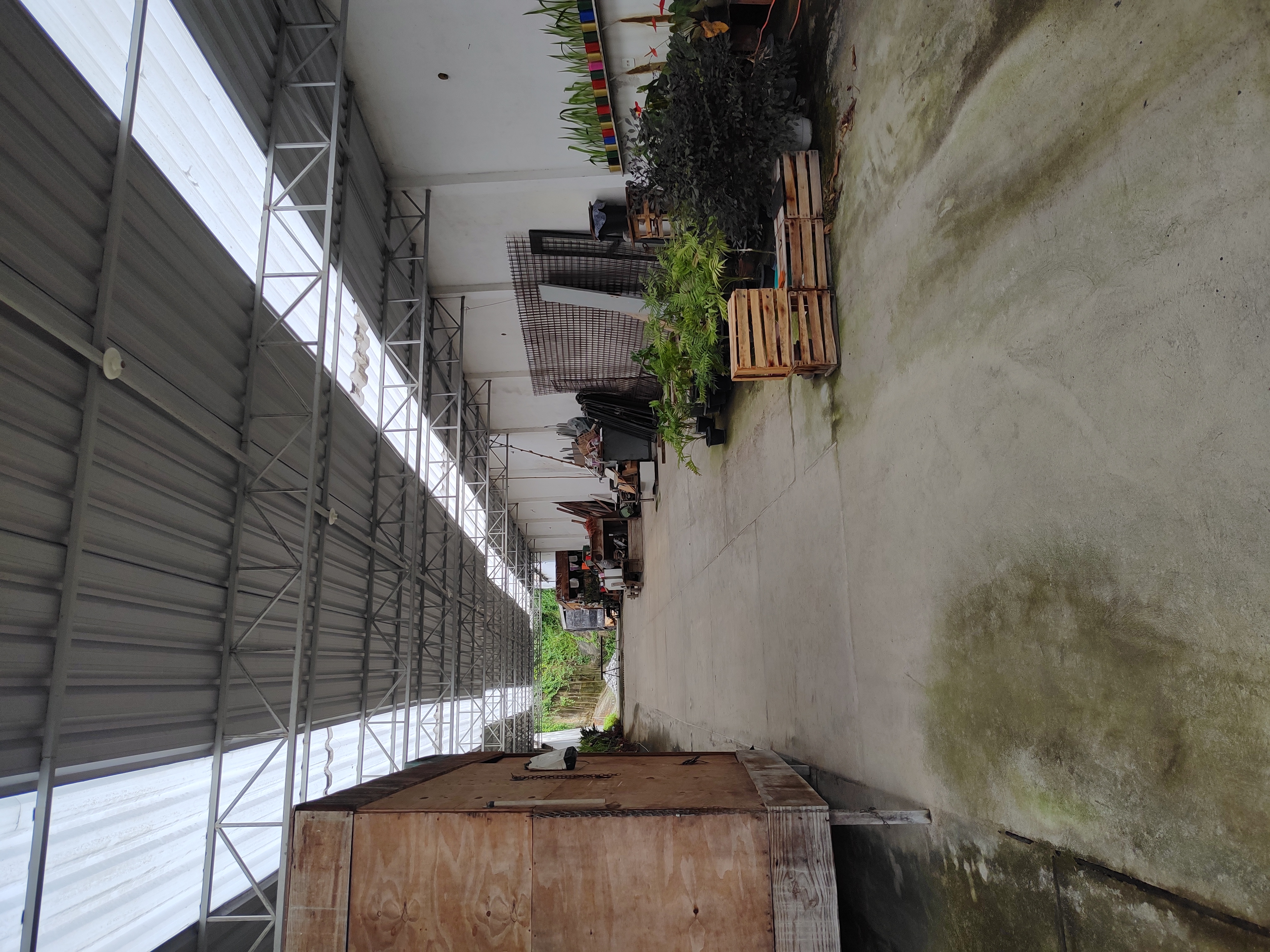 Imagem Terreno à Venda, 2 m²em Centro - São Gonçalo