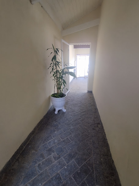 Imagem Casa com 2 Quartos à Venda, 75 m² em - Mongaguá Imagem Casa com 2 Quartos à Venda, 75 m² em - Mongaguá