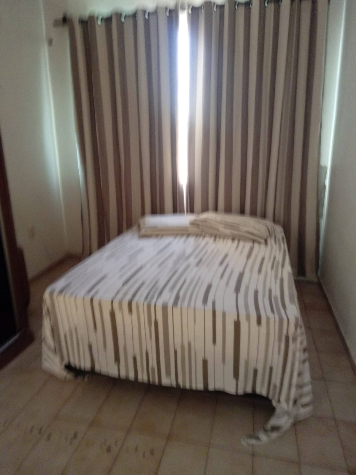 Imagem Apartamento com 1 Quarto à Venda, 60 m²em Centro - Cabo Frio