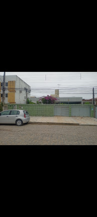 Imagem Casa com 4 Quartos à Venda,  em Jardim Atlântico - Olinda