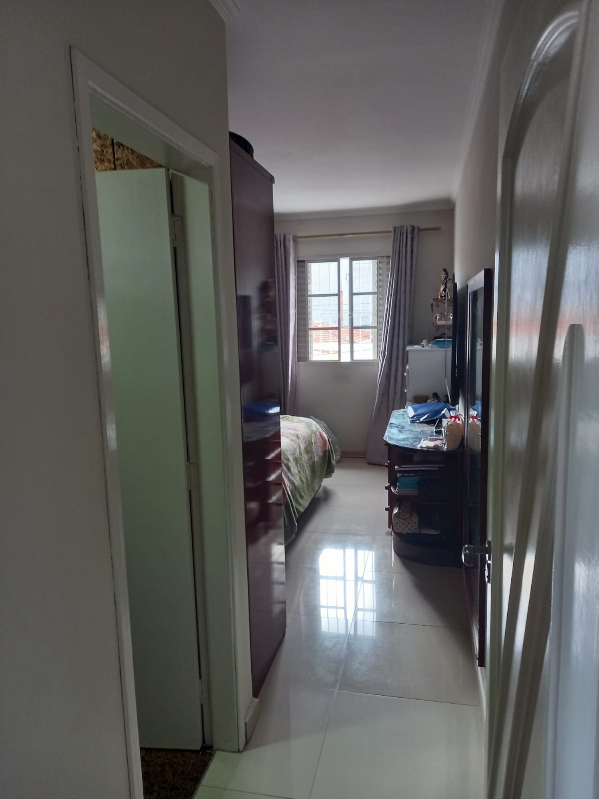 Imagem Casa com 3 Quartos à Venda, 222 m²em Centro - Diadema
