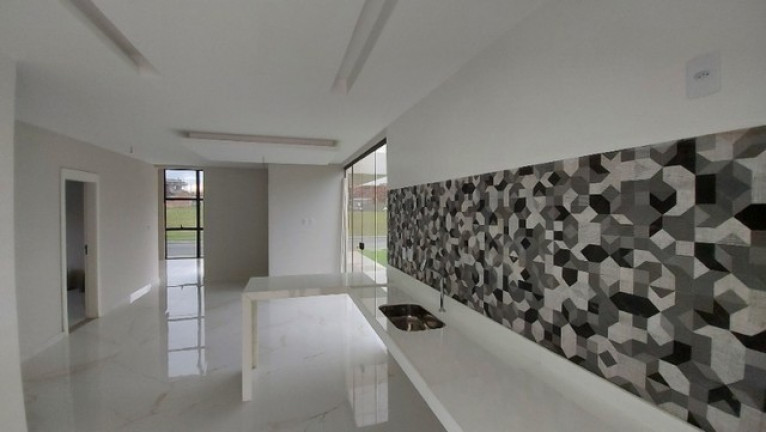Imagem Casa de Condomínio com 3 Quartos à Venda, 180 m² em Tapanã (Icoaraci) - Belém Imagem Casa de Condomínio com 3 Quartos à Venda, 180 m² em Tapanã (Icoaraci) - Belém