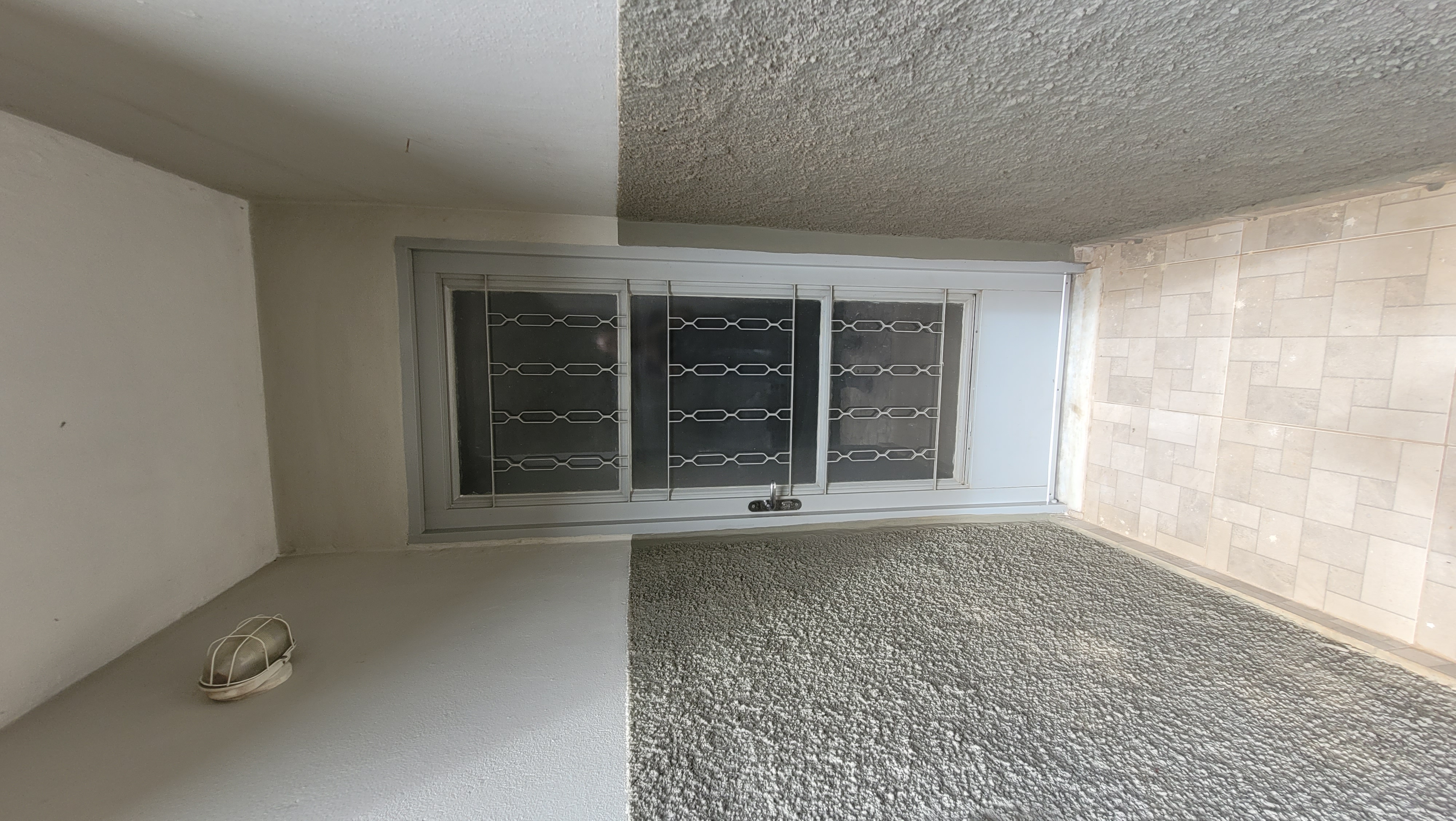 Imagem Apartamento com 2 Quartos à Venda, 59 m²em Vila Padre Manoel de Nóbrega - Campinas