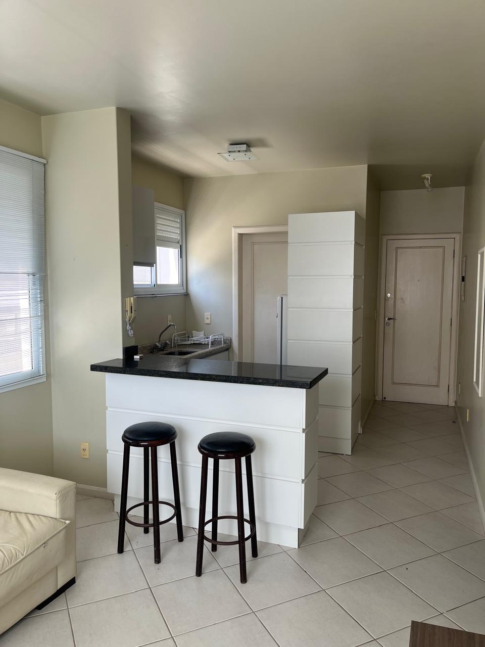 Imagem Apartamento com 2 Quartos à Venda, 63 m² em Jurerê Internacional - Florianópolis