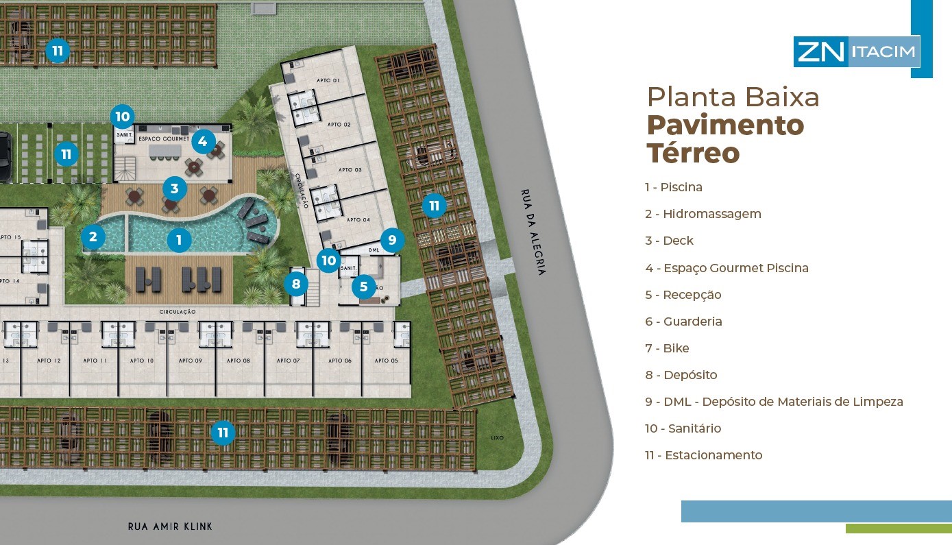 Imagem Studio com 1 Quarto à Venda, 25 m²em Itacimirim (Monte Gordo) - Camaçari Imagem Studio com 1 Quarto à Venda, 25 m²em Itacimirim (Monte Gordo) - Camaçari