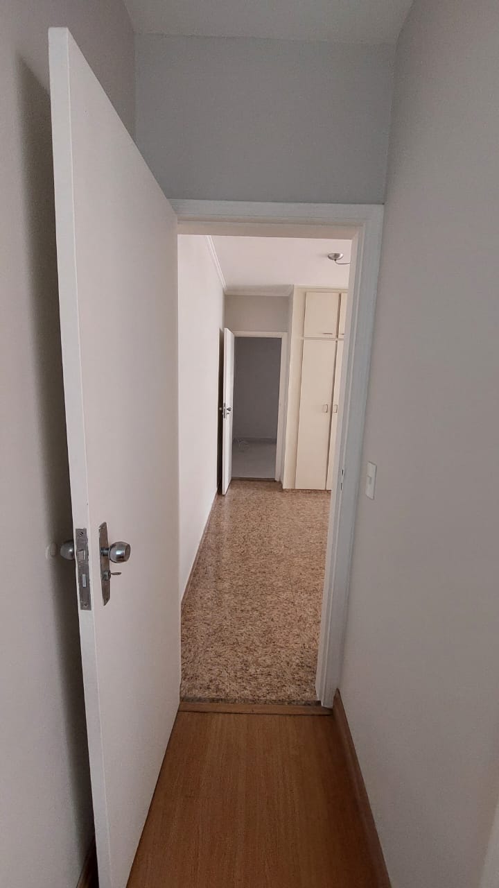 Imagem Casa com 3 Quartos à Venda, 155 m²em Vila do Castelo - São Paulo