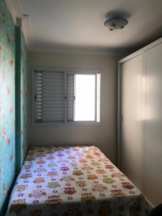 Imagem Apartamento com 3 Quartos à Venda, 110 m² em Casa Branca - Santo André Imagem Apartamento com 3 Quartos à Venda, 110 m² em Casa Branca - Santo André
