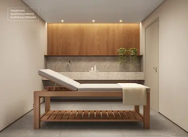 Imagem Apartamento com 3 Quartos à Venda, 240 m²em Paraíso - São Paulo Imagem Apartamento com 3 Quartos à Venda, 240 m²em Paraíso - São Paulo