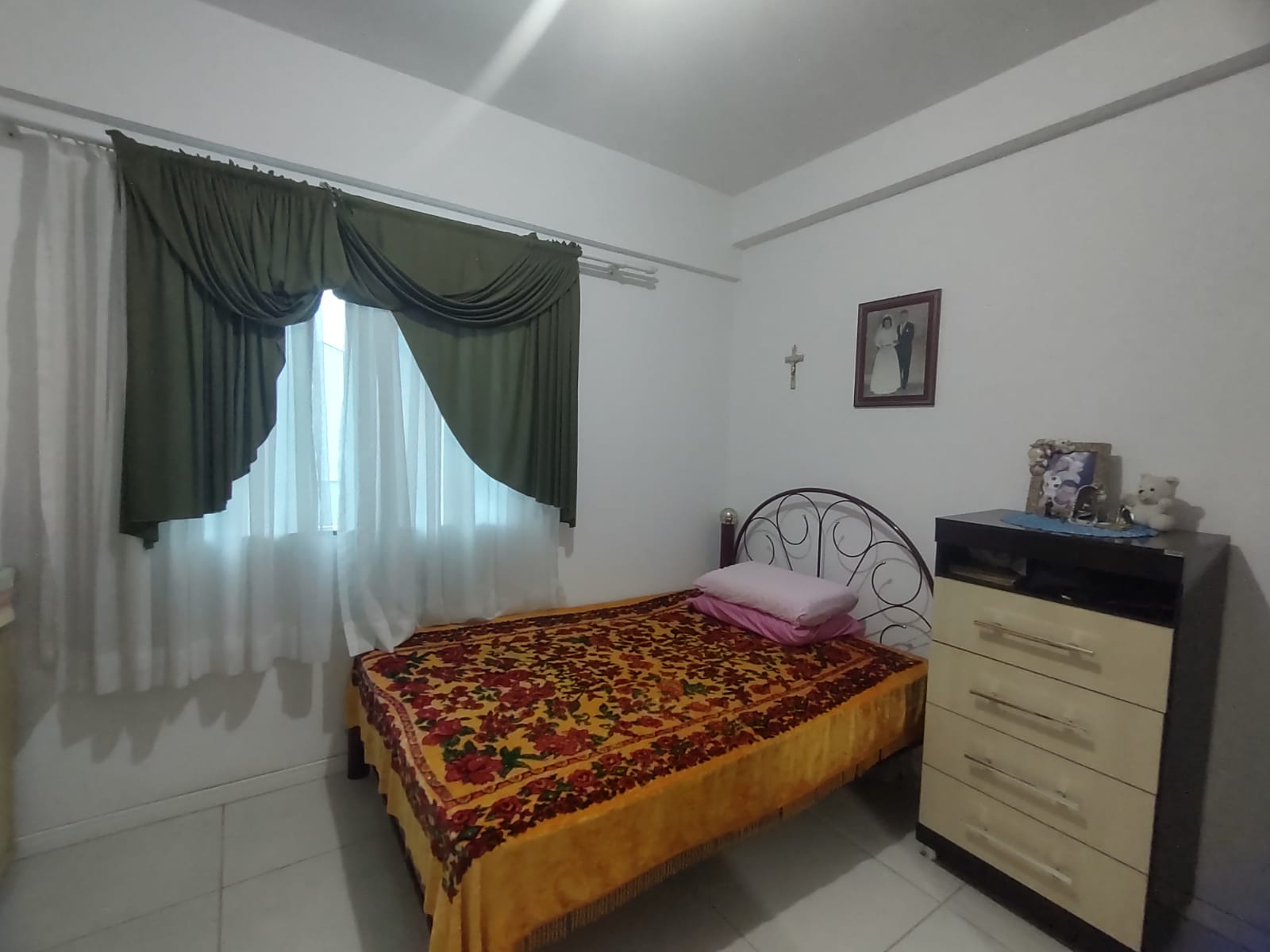 Imagem Apartamento com 2 Quartos à Venda, 77 m²em Ilha da Figueira - Jaraguá do Sul