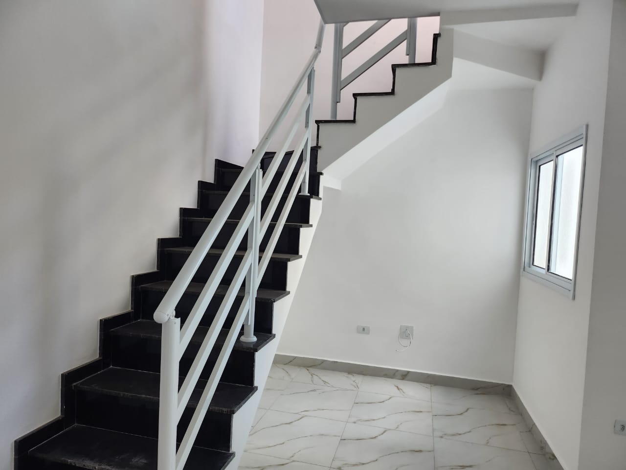 Imagem Apartamento com 3 Quartos à Venda, 73 m² em Campestre - Santo André Imagem Apartamento com 3 Quartos à Venda, 73 m² em Campestre - Santo André