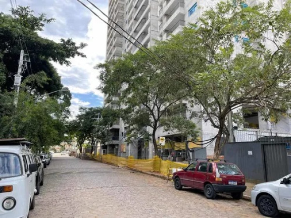 Imagem Apartamento com 2 Quartos à Venda, 65 m² em Tatuapé - São Paulo Imagem Apartamento com 2 Quartos à Venda, 65 m² em Tatuapé - São Paulo