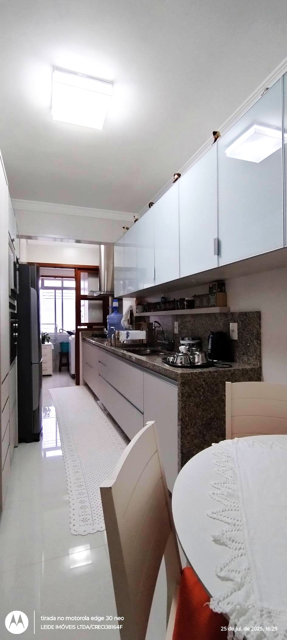 Imagem Apartamento com 2 Quartos à Venda, 96 m² em Centro - Florianópolis Imagem Apartamento com 2 Quartos à Venda, 96 m² em Centro - Florianópolis