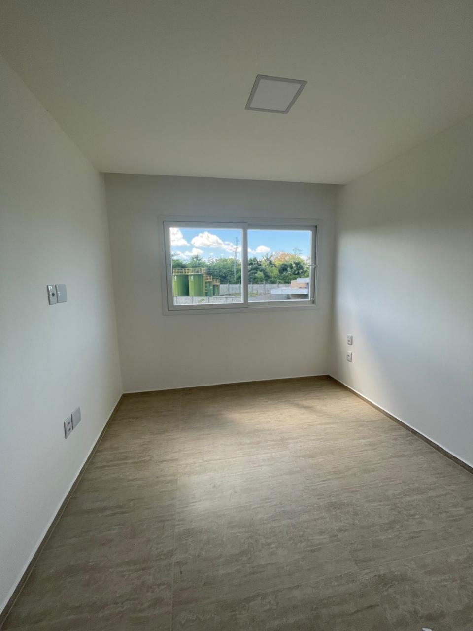 Imagem Casa de Condomínio com 4 Quartos à Venda, 247 m²em Coqueiro - Belém Imagem Casa de Condomínio com 4 Quartos à Venda, 247 m²em Coqueiro - Belém