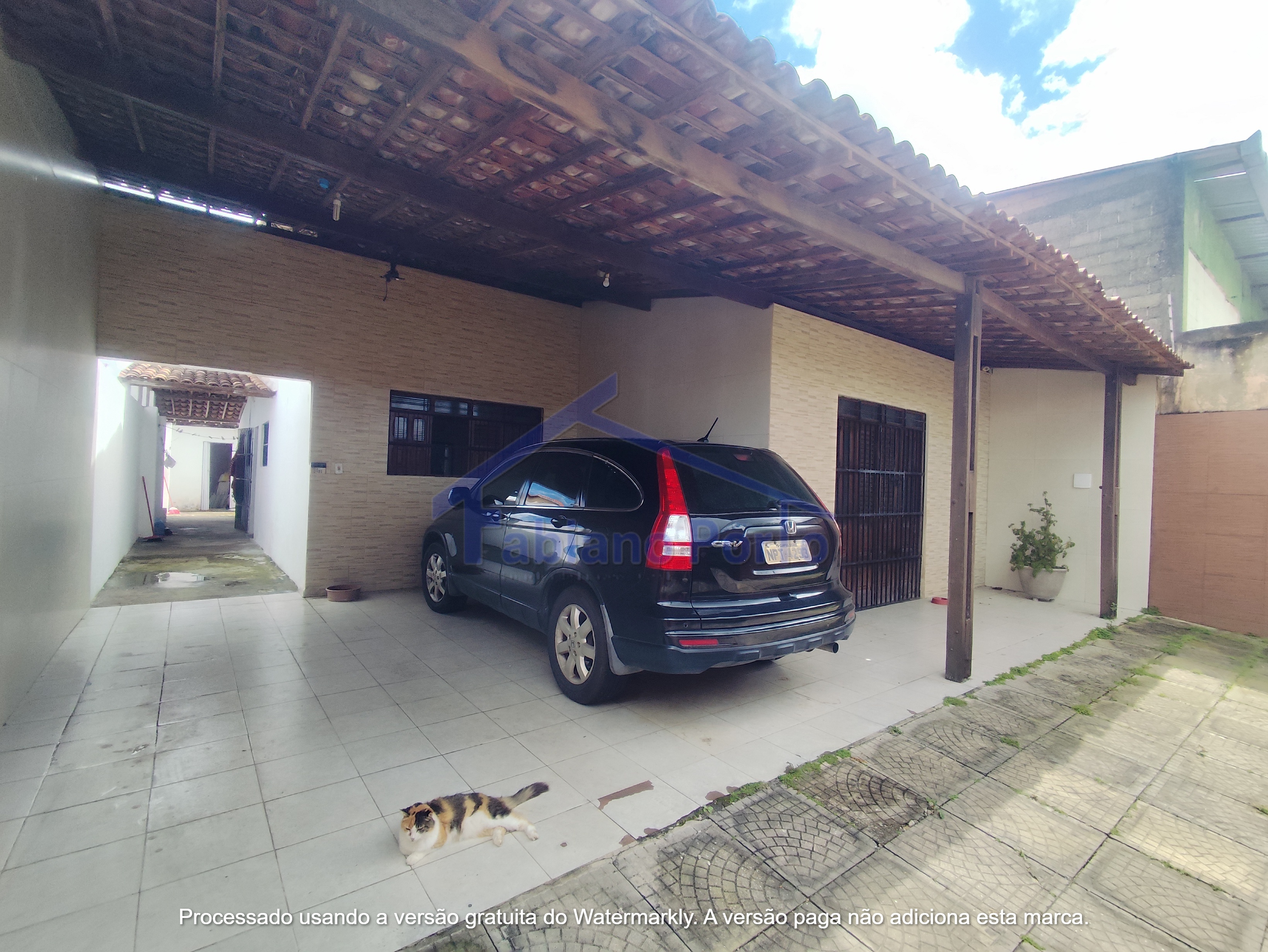 Imagem Casa com 4 Quartos à Venda, 123 m²em Bodocongó - Campina Grande