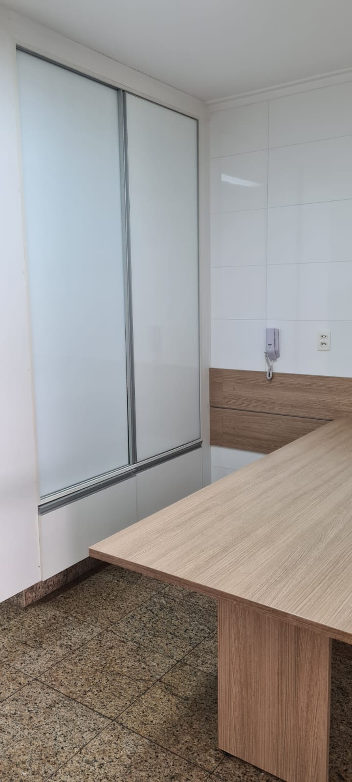 Imagem Cobertura com 4 Quartos à Venda, 254 m²em Vila Mariana - São Paulo