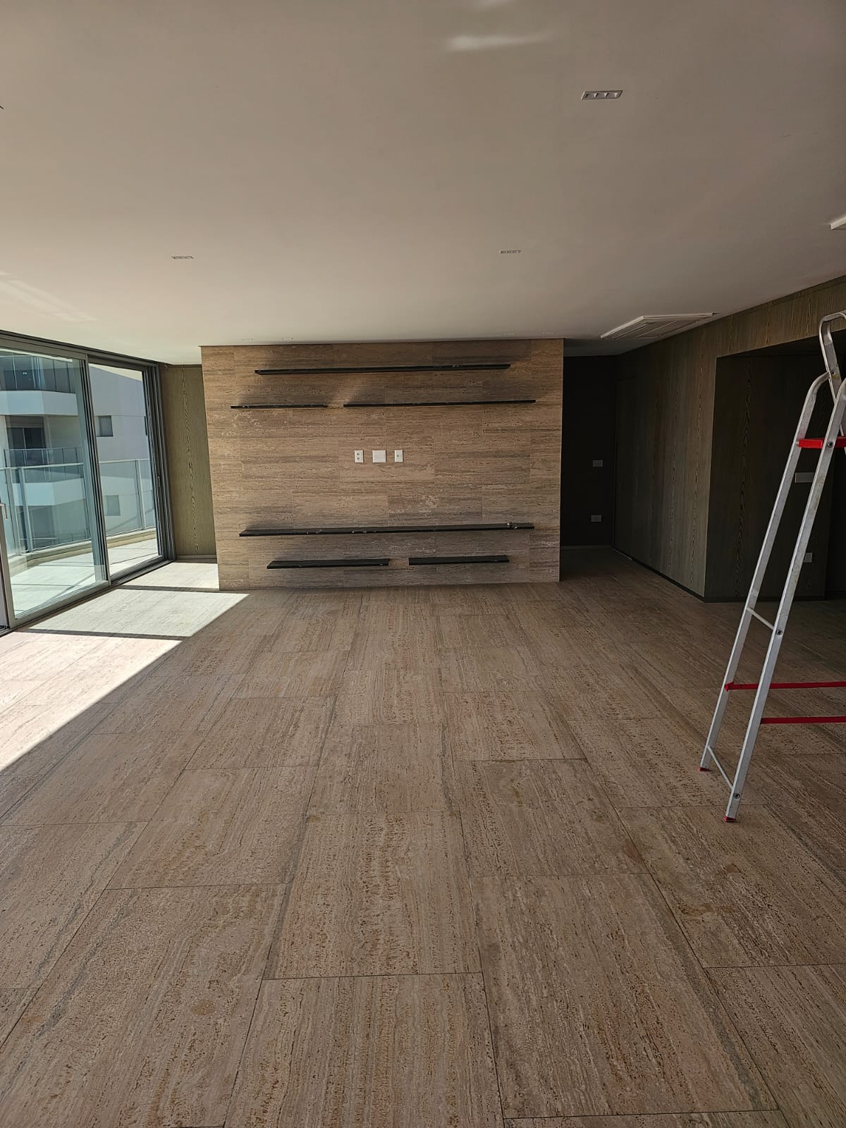 Imagem Apartamento com 4 Quartos à Venda, 343 m²em Jardim Paulistano - São José do Rio Preto Imagem Apartamento com 4 Quartos à Venda, 343 m²em Jardim Paulistano - São José do Rio Preto