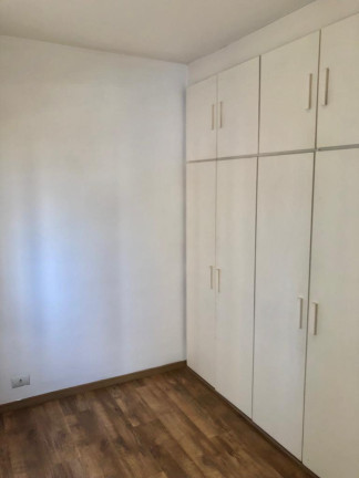 Imagem Apartamento com 3 Quartos à Venda, em Alto da Lapa - São Paulo Imagem Apartamento com 3 Quartos à Venda, em Alto da Lapa - São Paulo