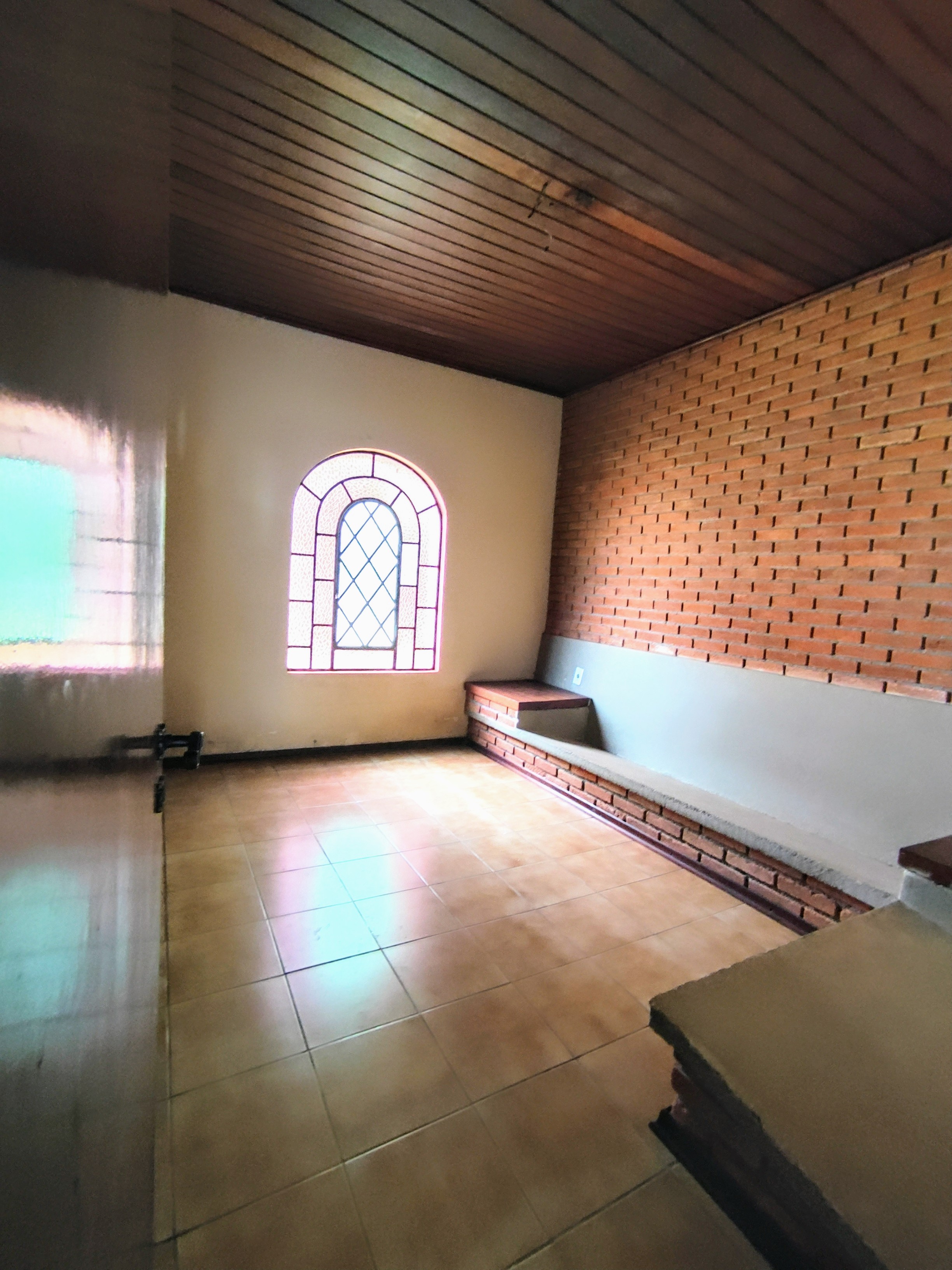 Imagem Casa com 3 Quartos à Venda, 150 m²em Jardim São Luís - Santana de Parnaíba