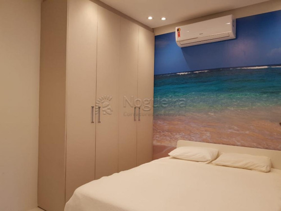 Imagem Casa com 10 Quartos à Venda, 600 m² em Porto de Galinhas - Ipojuca