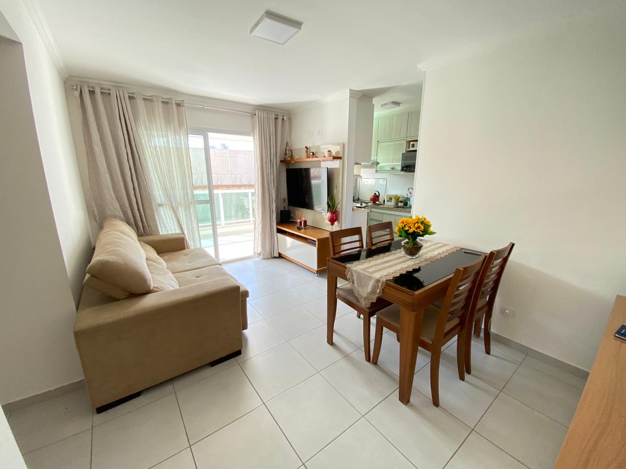 Imagem Apartamento com 2 Quartos à Venda, 102 m²em Centro - Diadema