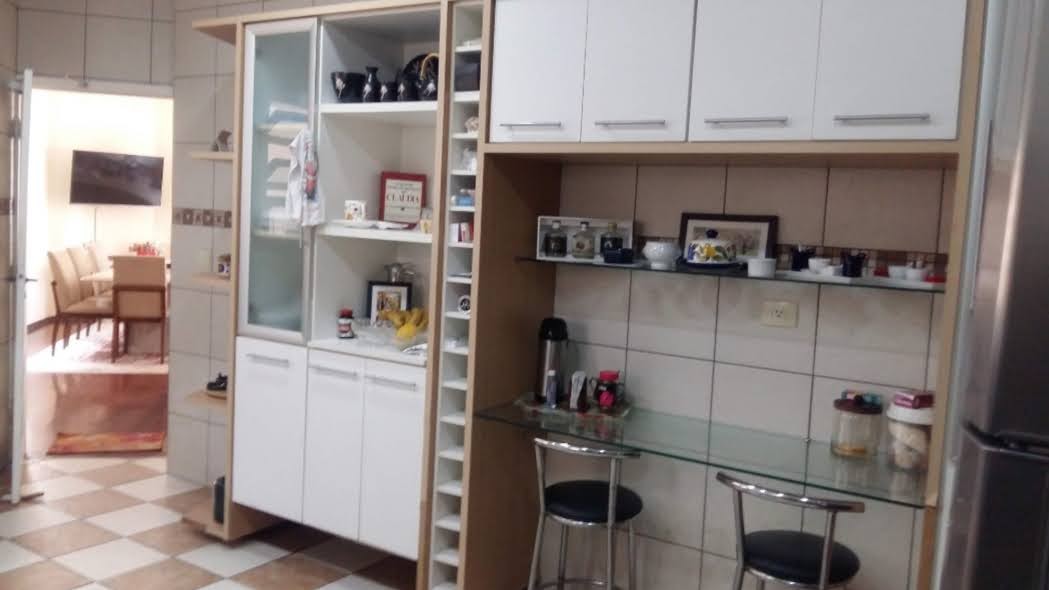 Imagem Casa de Condomínio com 4 Quartos à Venda, 360 m²em Alphaville - Santana de Parnaíba Imagem Casa de Condomínio com 4 Quartos à Venda, 360 m²em Alphaville - Santana de Parnaíba