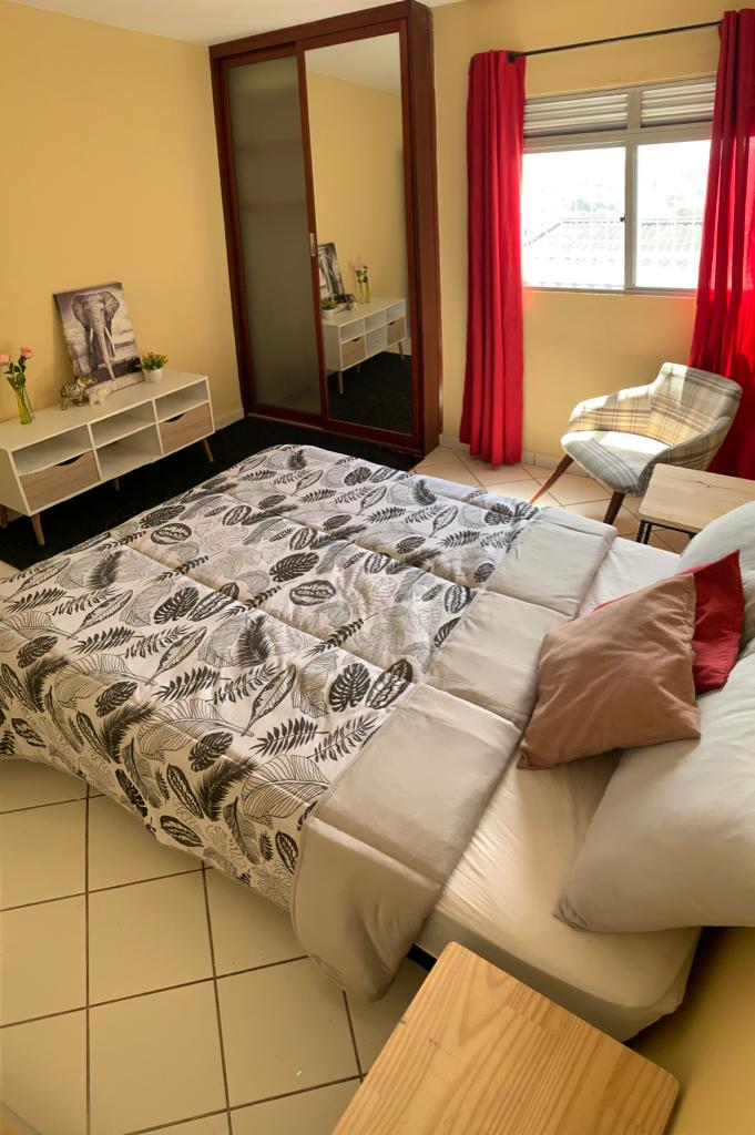Imagem Apartamento com 3 Quartos à Venda, 120 m²em Lagoa Nova - Natal Imagem Apartamento com 3 Quartos à Venda, 120 m²em Lagoa Nova - Natal