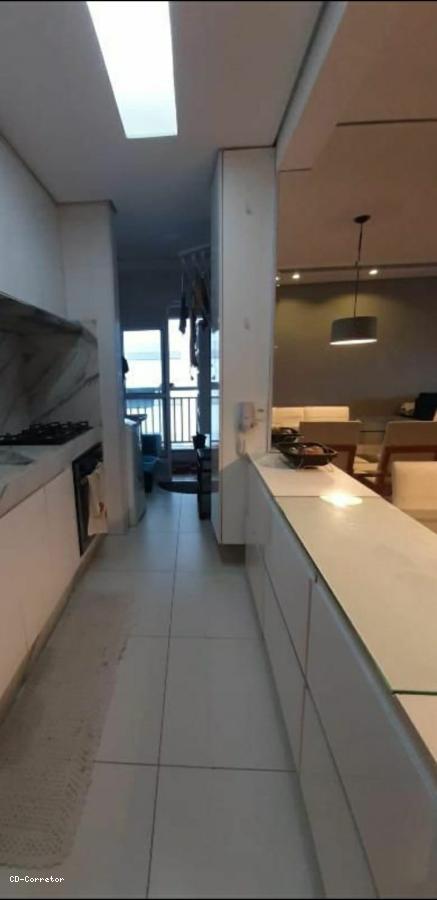 Imagem Apartamento com 3 Quartos à Venda, 94 m²em Centro - São Bernardo do Campo Imagem Apartamento com 3 Quartos à Venda, 94 m²em Centro - São Bernardo do Campo