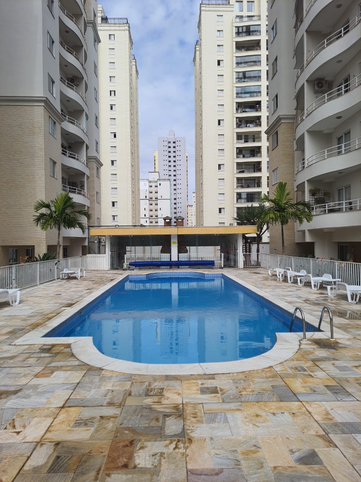 Imagem Apartamento com 3 Quartos à Venda, 80 m²em Parque das Flores - Campinas Imagem Apartamento com 3 Quartos à Venda, 80 m²em Parque das Flores - Campinas