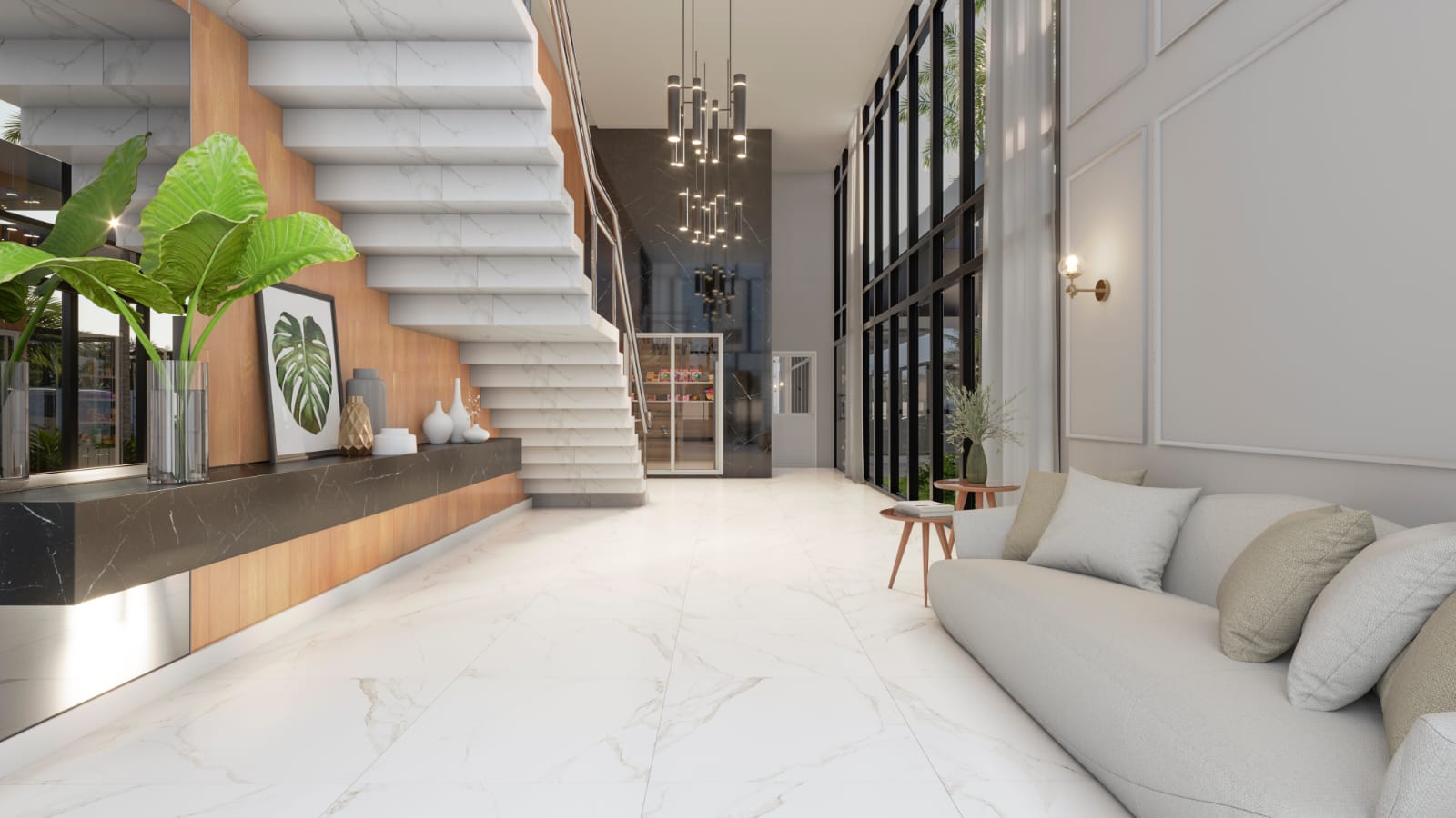 Imagem Apartamento com 2 Quartos à Venda, 56 m²em Coroa do Meio - Aracaju Imagem Apartamento com 2 Quartos à Venda, 56 m²em Coroa do Meio - Aracaju