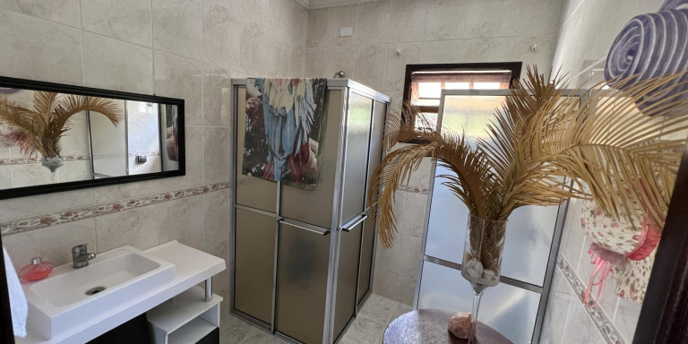 Imagem Casa de Condomínio com 2 Quartos à Venda, 900 m² em Centro - Santa Isabel Imagem Casa de Condomínio com 2 Quartos à Venda, 900 m² em Centro - Santa Isabel