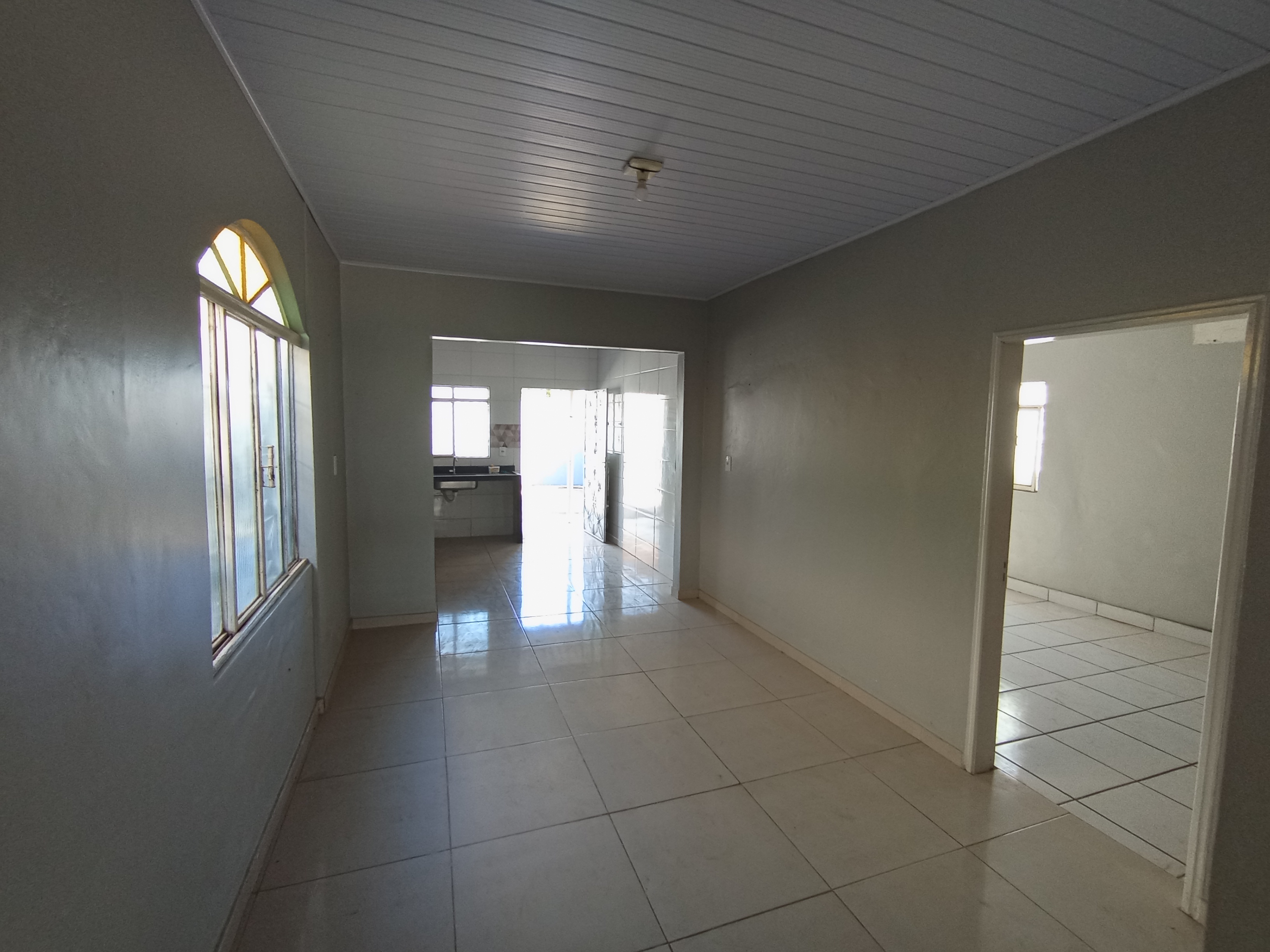 Imagem Casa com 2 Quartos à Venda, 120 m²em Nova Marabá - MARABA Imagem Casa com 2 Quartos à Venda, 120 m²em Nova Marabá - MARABA
