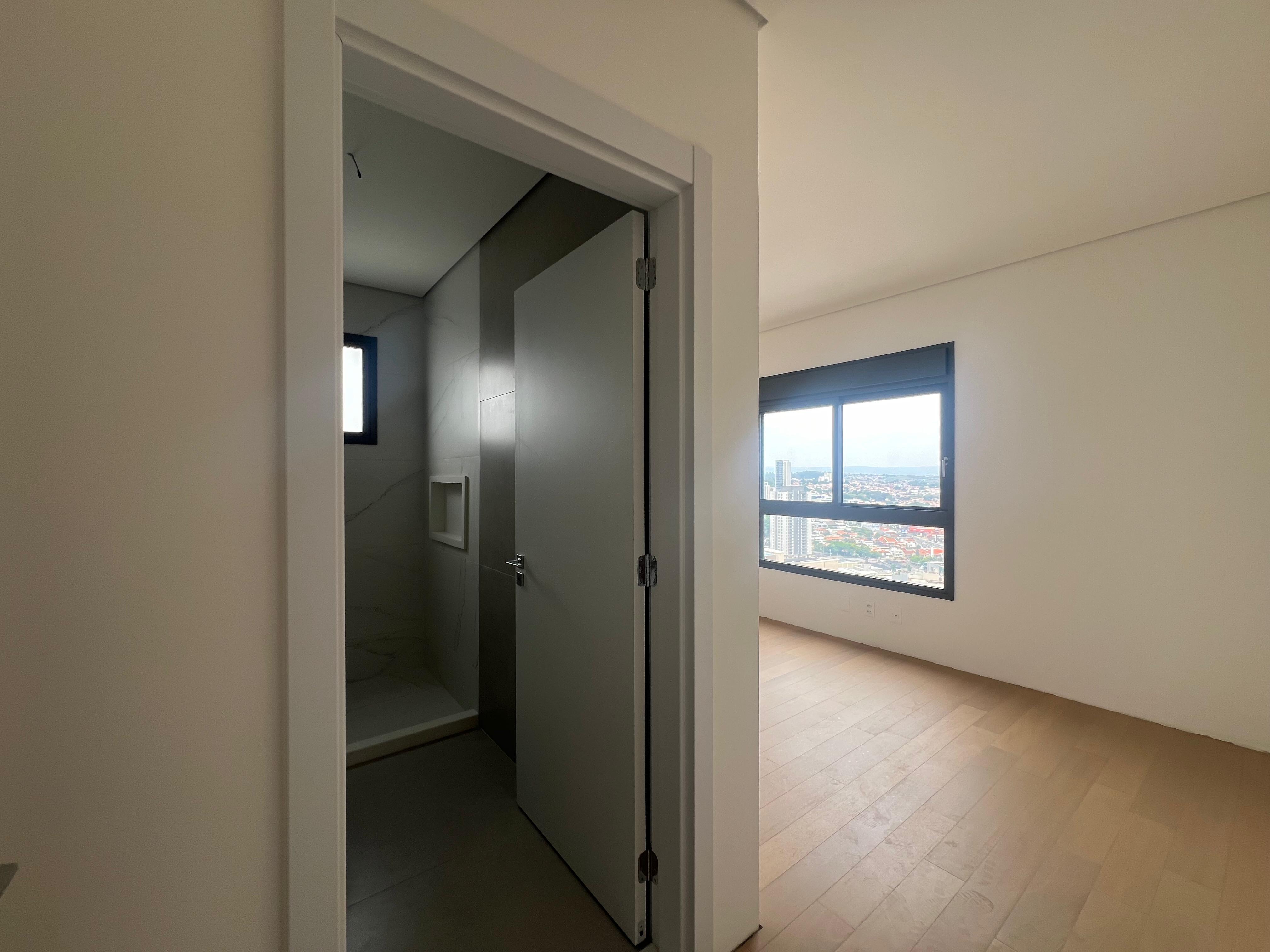 Imagem Cobertura com 3 Quartos à Venda, 350 m²em Cambuí - Campinas