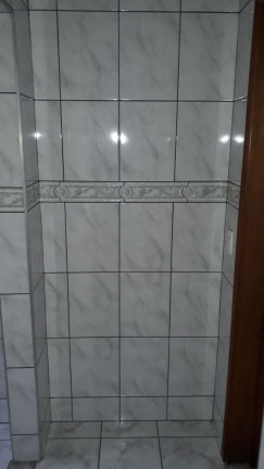 Imagem Apartamento com 2 Quartos à Venda, 49 m² em Parque Artur Alvim - São Paulo