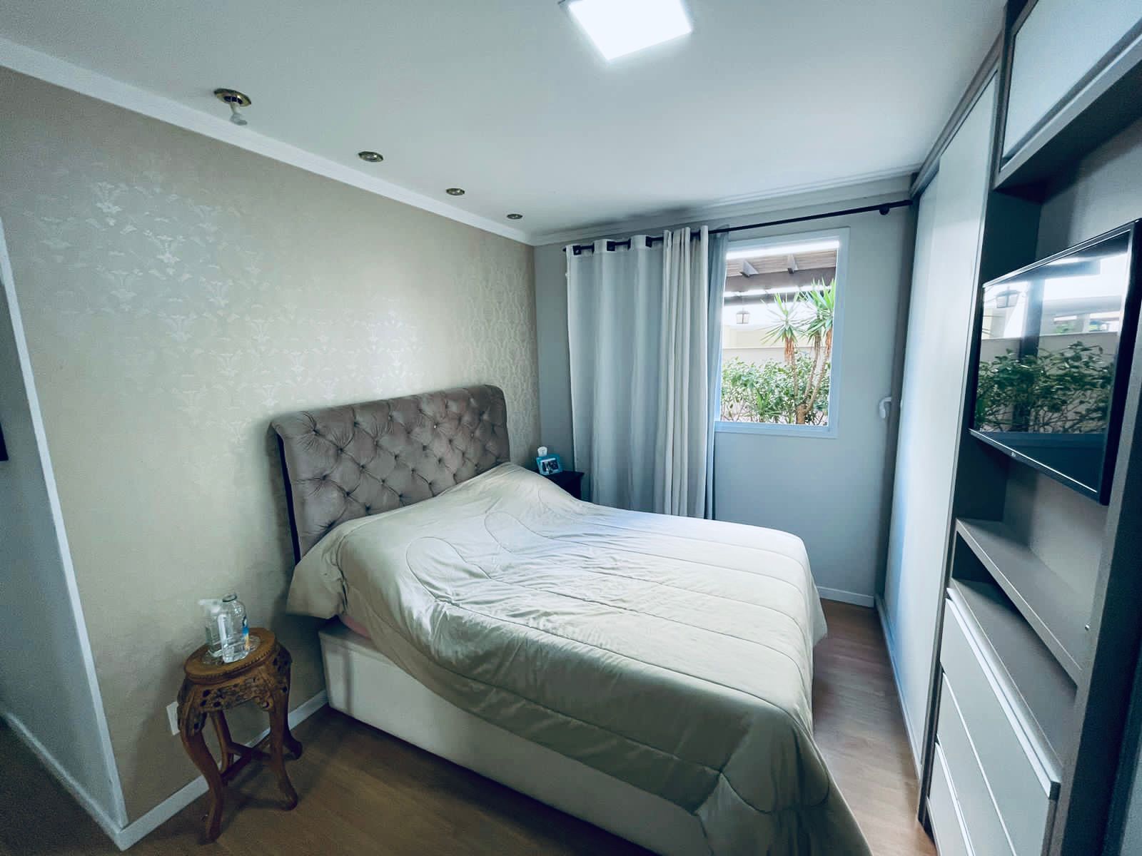 Imagem Apartamento com 2 Quartos à Venda, 145 m²em Nações - Balneário Camboriú 
