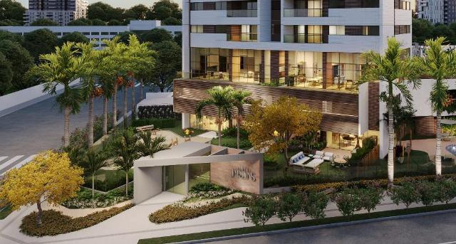 Imagem Apartamento com 4 Quartos à Venda, 131 m²em Boa Viagem - Recife Imagem Apartamento com 4 Quartos à Venda, 131 m²em Boa Viagem - Recife