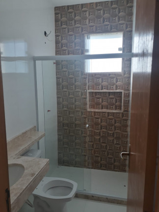 Imagem Casa de Condomínio com 2 Quartos à Venda, 70 m² em Vila Gabriela (Manilha) - Itaboraí Imagem Casa de Condomínio com 2 Quartos à Venda, 70 m² em Vila Gabriela (Manilha) - Itaboraí