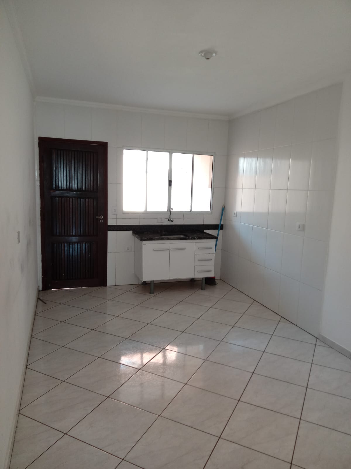 Imagem Sobrado com 3 Quartos à Venda, 120 m²em Jardim Santo André - Santo André Imagem Sobrado com 3 Quartos à Venda, 120 m²em Jardim Santo André - Santo André