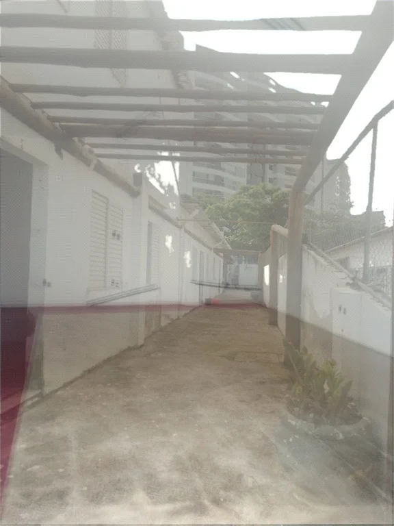 Imagem Ponto Comercial à Venda ou Locação, 900 m²em Armação - Salvador