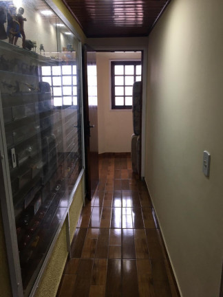 Imagem Casa com 3 Quartos à Venda, 280 m² em Limoeiro - São Paulo Imagem Casa com 3 Quartos à Venda, 280 m² em Limoeiro - São Paulo