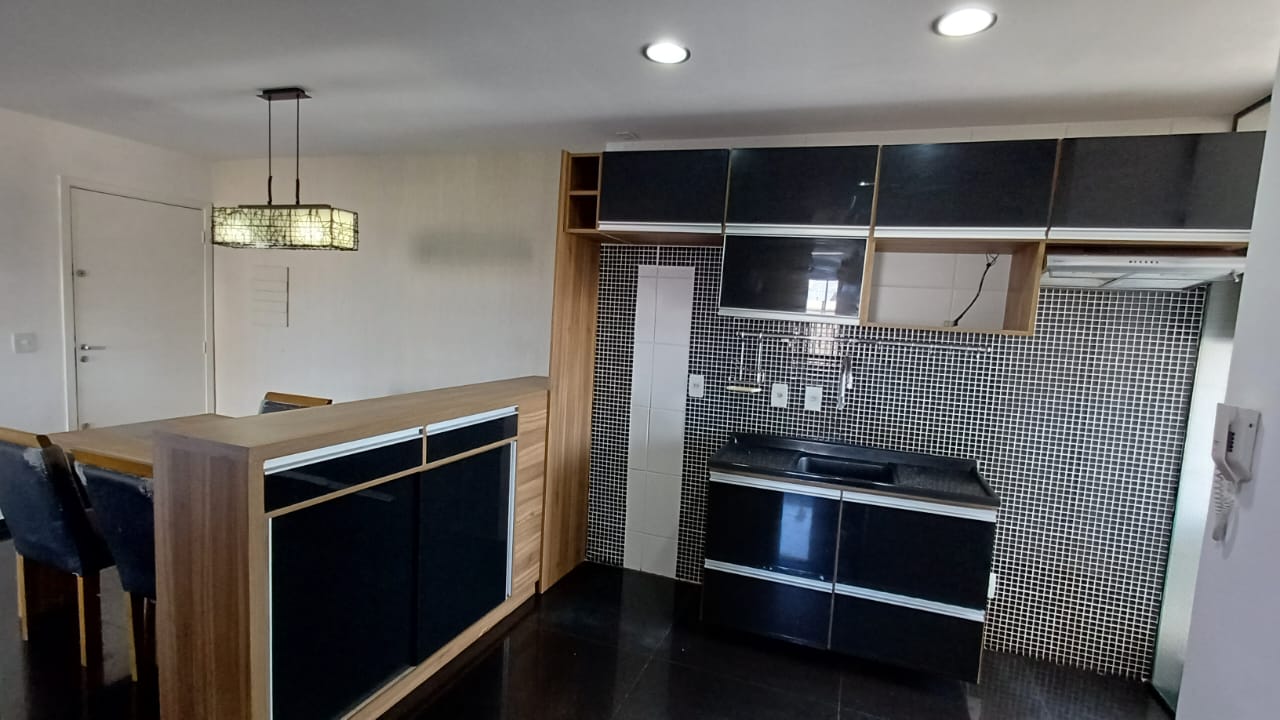 Imagem Apartamento com 2 Quartos à Venda, 54 m²em Caxambu - Jundiaí Imagem Apartamento com 2 Quartos à Venda, 54 m²em Caxambu - Jundiaí